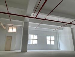 Ubi 55 (D14), Factory #459588071